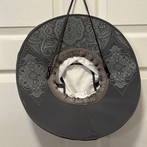 Coolibar Women’s hat